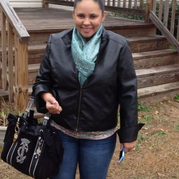 lumbee94